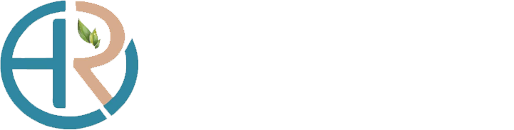 成武和潤(rùn)新材料科技有限公司